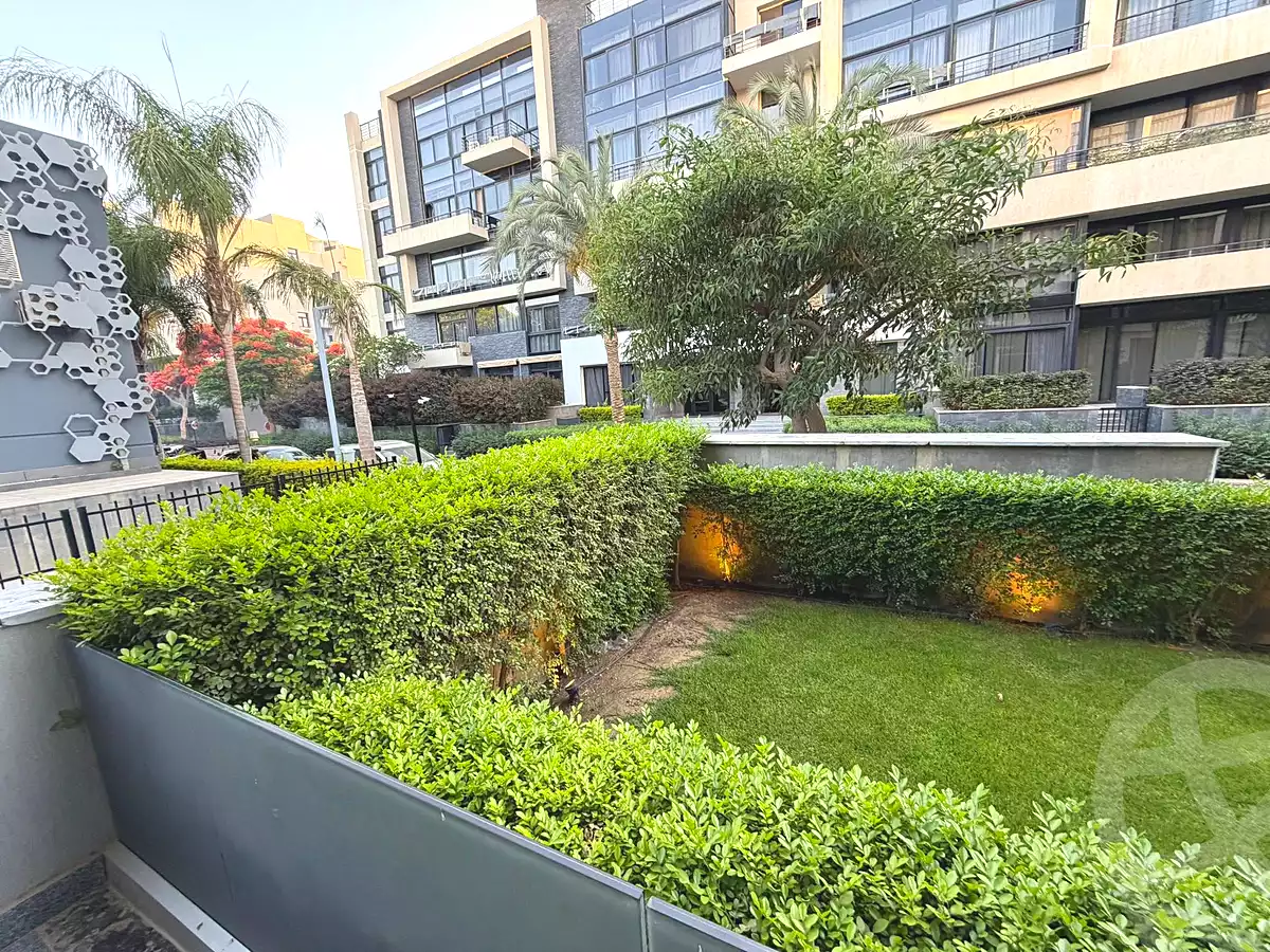 https://aqarmap.com.eg/en/listing/7290615-for-sale-cairo-new-cairo-compounds-the-view-waterway