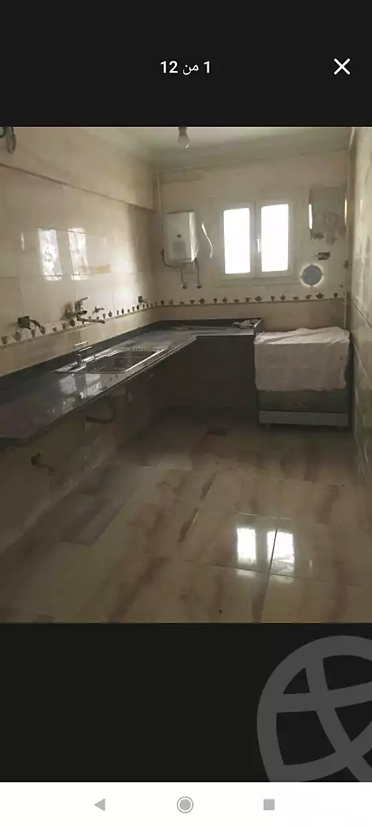 https://aqarmap.com.eg/ar/listing/7290624-for-sale-alexandria-moharram-bey