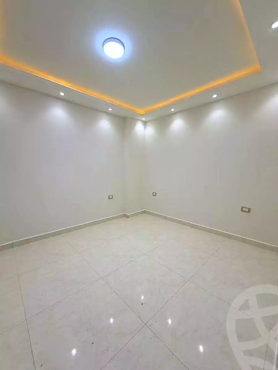 https://aqarmap.com.eg/ar/listing/7290505-for-sale-cairo-el-haram-el-lebeny