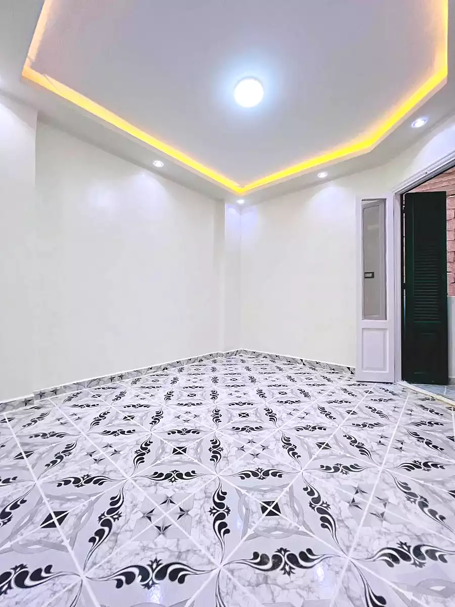 https://aqarmap.com.eg/en/listing/7290625-for-sale-alexandria-al-agamy-shataa-el-nakheel