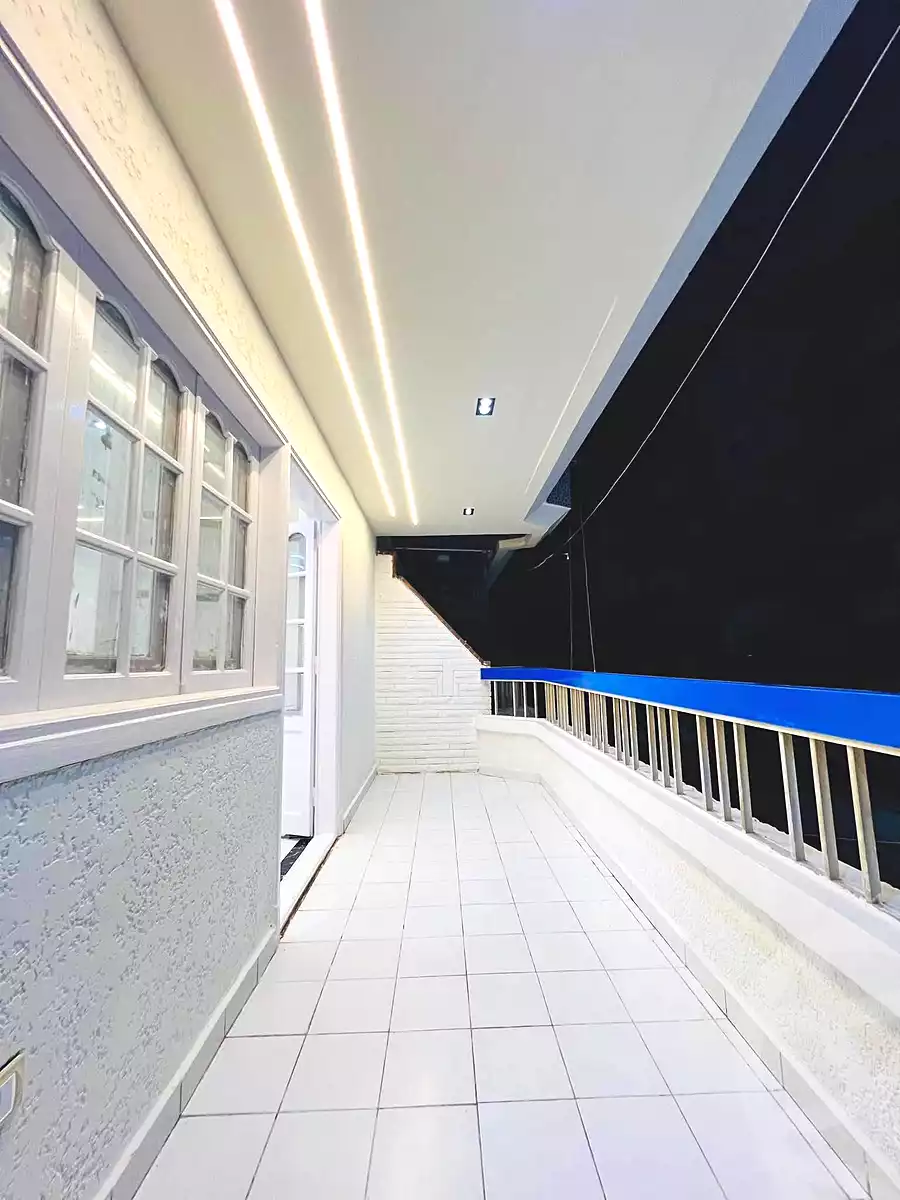 https://aqarmap.com.eg/ar/listing/7290641-for-sale-alexandria-al-agamy-shataa-el-nakheel