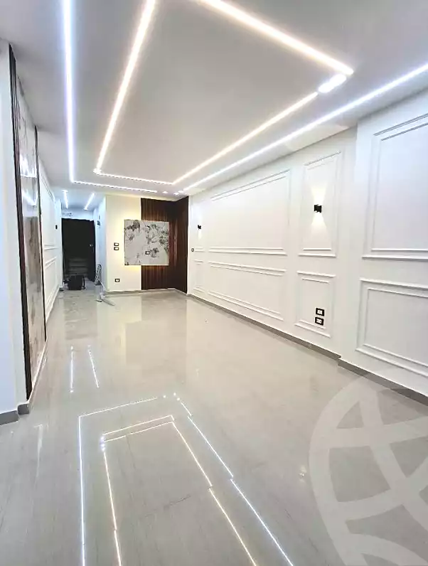https://aqarmap.com.eg/en/listing/7290643-for-sale-alexandria-el-asafra-l-sfr-bhry