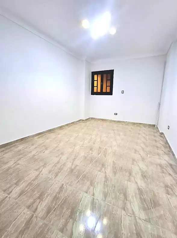 https://aqarmap.com.eg/en/listing/7290643-for-sale-alexandria-el-asafra-l-sfr-bhry