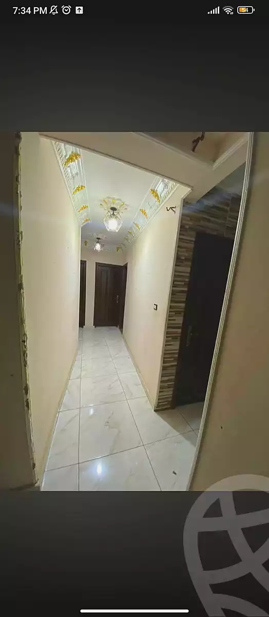 https://aqarmap.com.eg/ar/listing/7290644-for-rent-cairo-faisal-el-talbeya