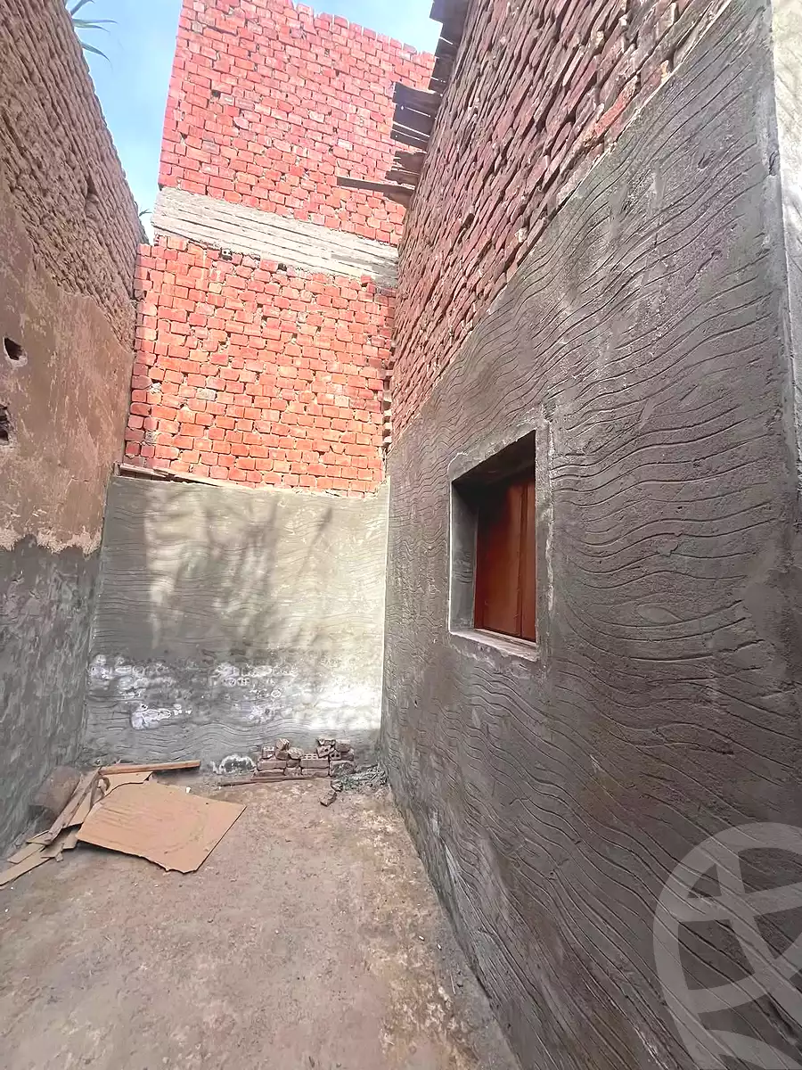 https://aqarmap.com.eg/en/listing/7290635-for-sale-cairo-el-marg-kafr-el-shorafa