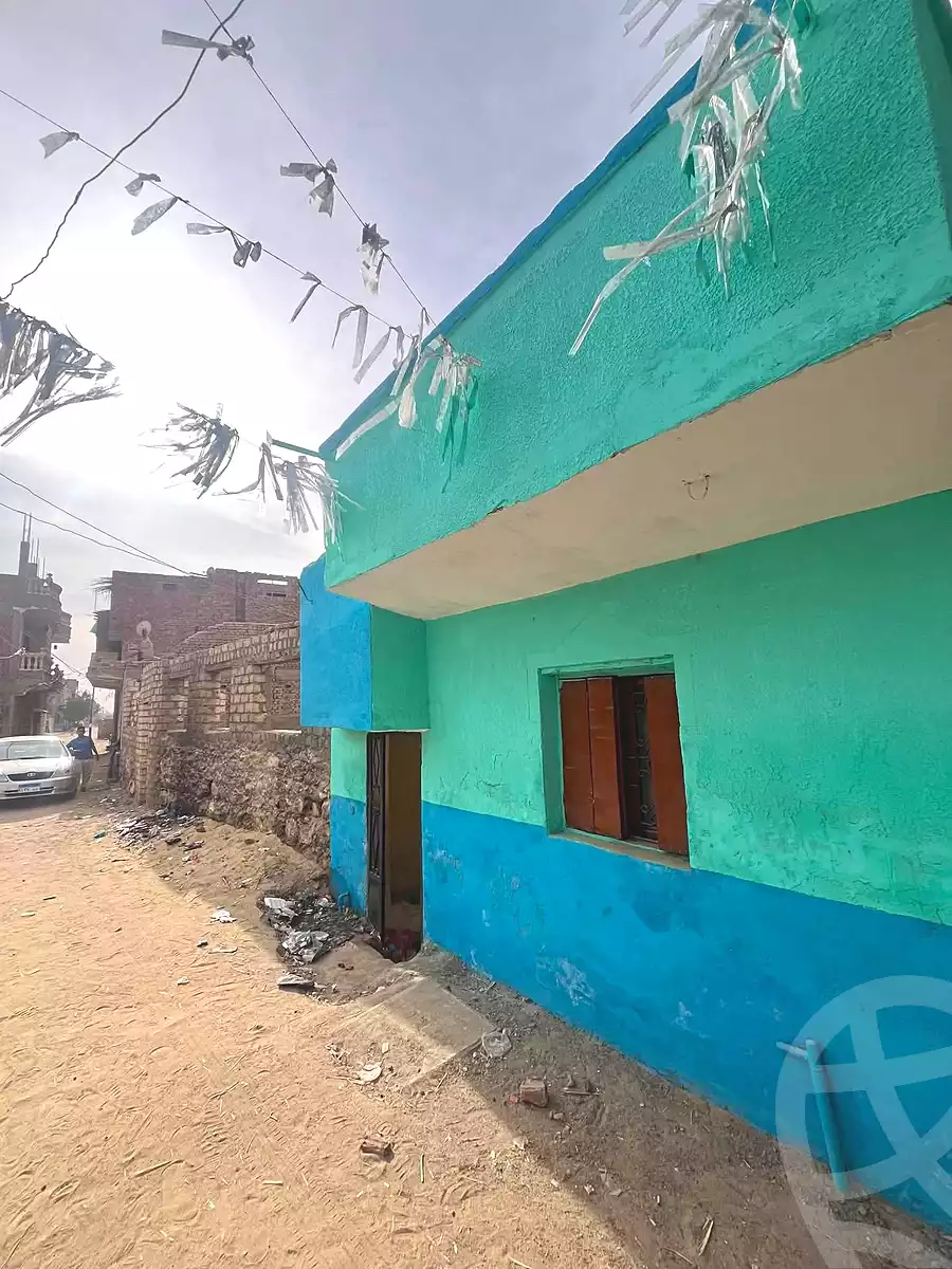 https://aqarmap.com.eg/en/listing/7290635-for-sale-cairo-el-marg-kafr-el-shorafa