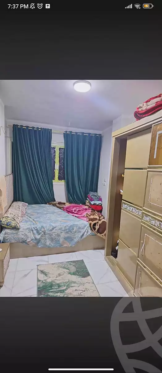 https://aqarmap.com.eg/en/listing/7290647-for-sale-cairo-faisal-el-lebeny