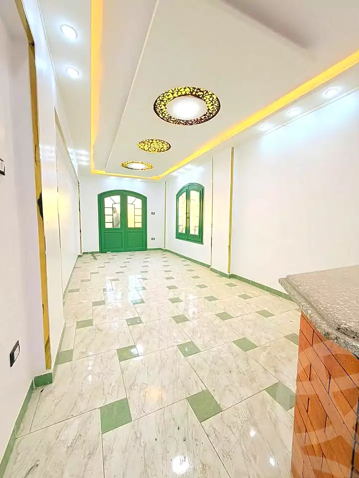 https://aqarmap.com.eg/ar/listing/7290646-for-sale-alexandria-al-agamy-shataa-el-nakheel