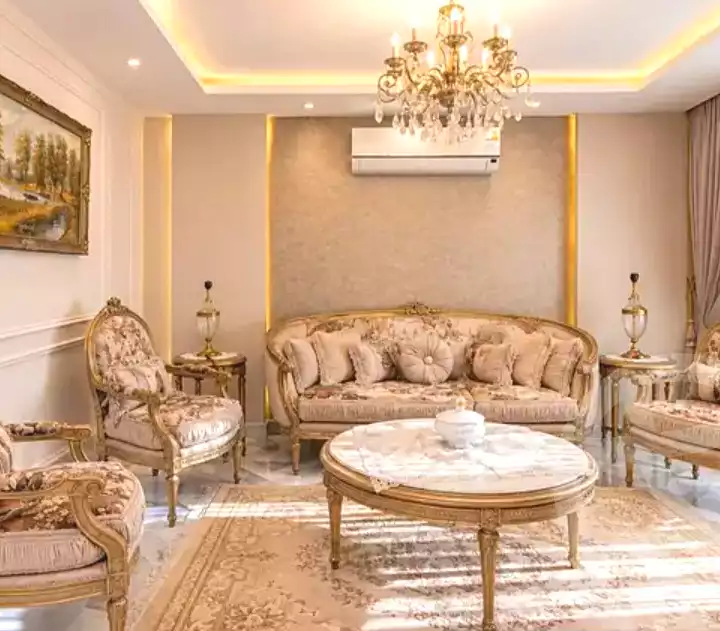 https://aqarmap.com.eg/en/listing/7290642-for-sale-alexandria-camp-cesar-el-gaish-rd