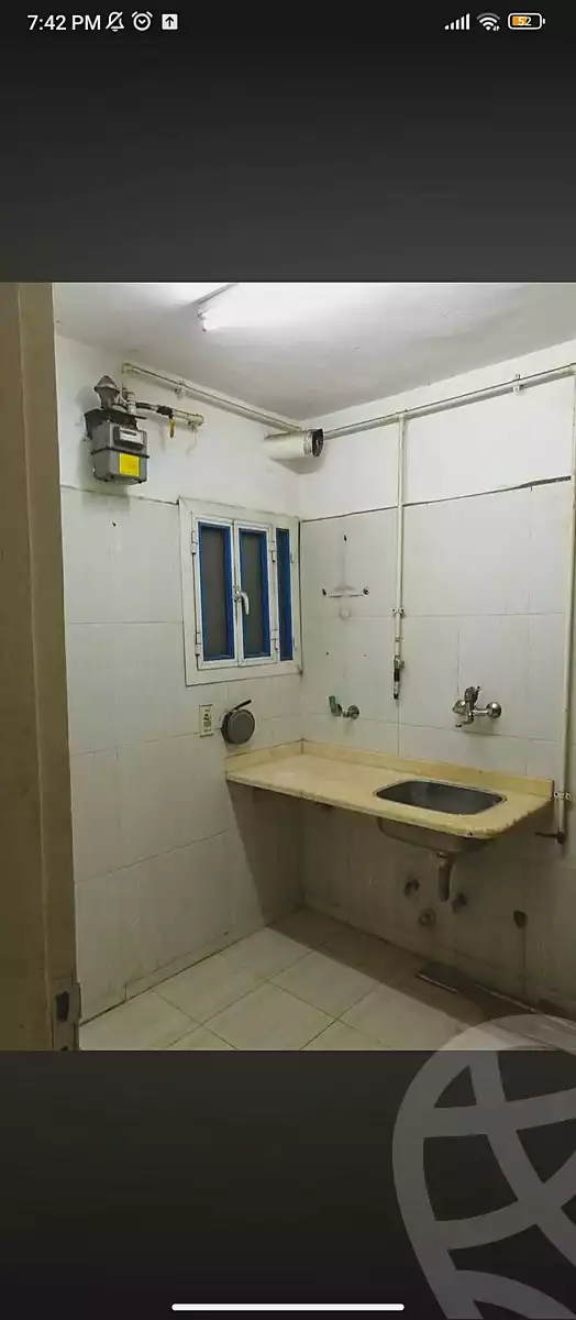 https://aqarmap.com.eg/ar/listing/7290657-for-sale-cairo-faisal