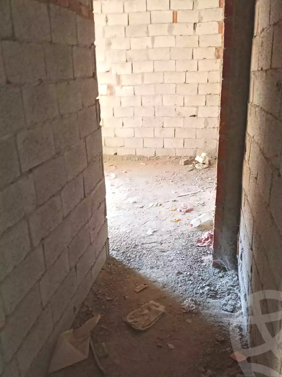 https://aqarmap.com.eg/en/listing/7290655-for-sale-alexandria-al-agamy-el-hanouvel