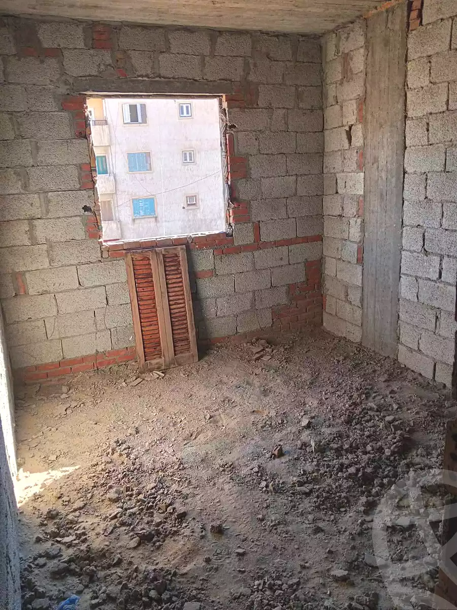https://aqarmap.com.eg/en/listing/7290655-for-sale-alexandria-al-agamy-el-hanouvel