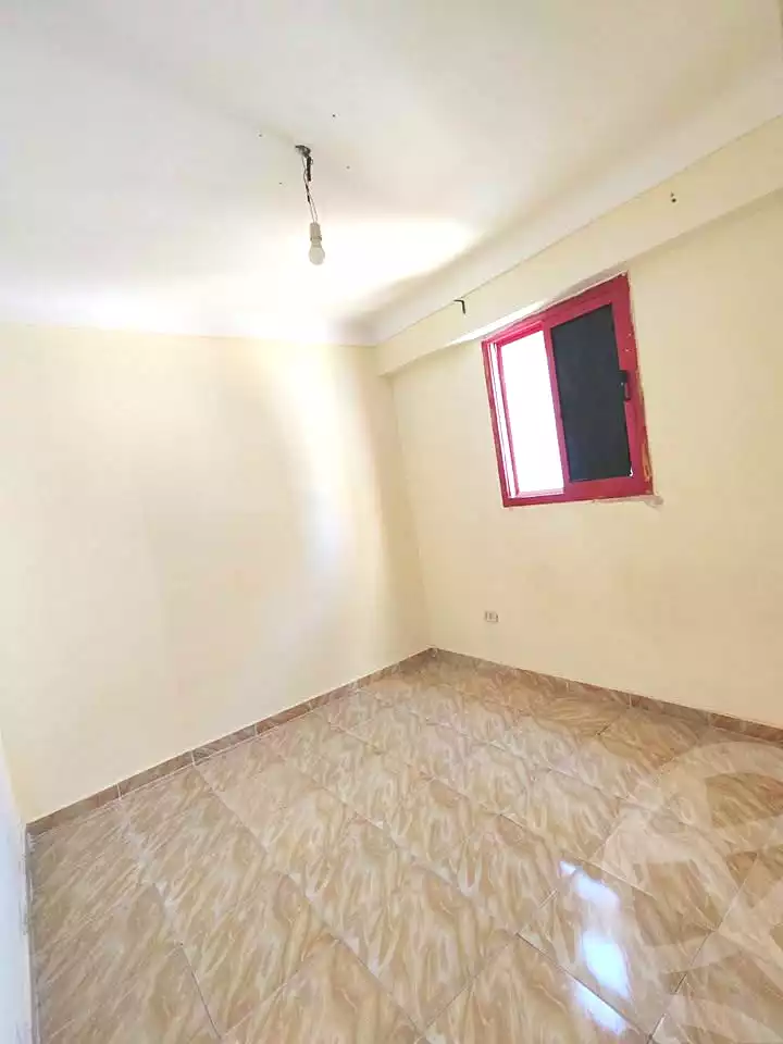 https://aqarmap.com.eg/ar/listing/7290663-for-sale-alexandria-lsywf-el-falki-street-16-el-eslah