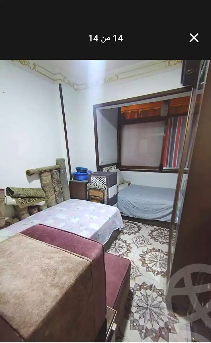 https://aqarmap.com.eg/en/listing/7290661-for-sale-alexandria-lsywf-el-falki-street-16-el-eslah