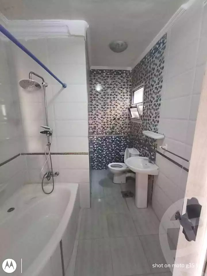 https://aqarmap.com.eg/ar/listing/7290670-for-sale-alexandria-lsywf-el-falki