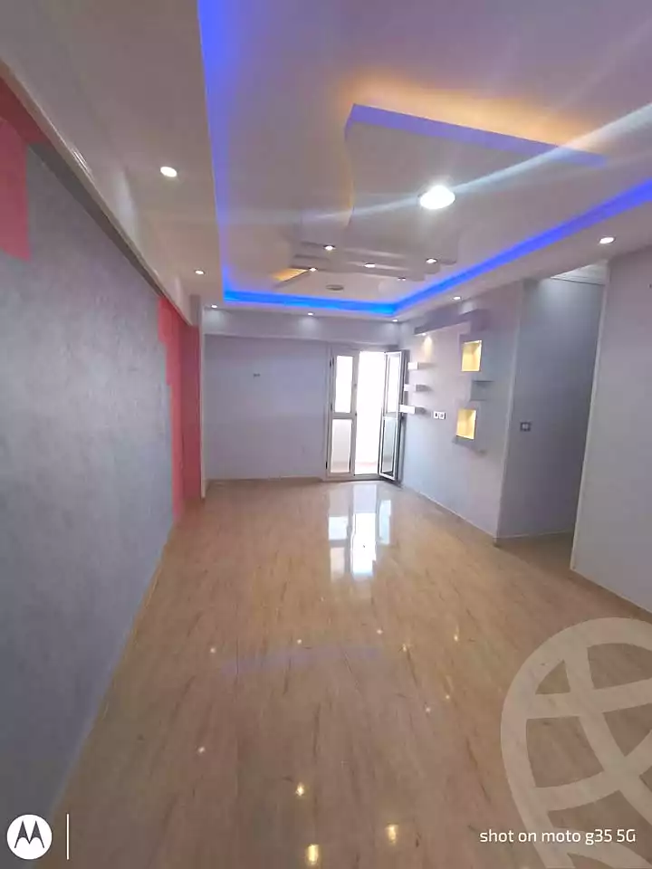 https://aqarmap.com.eg/ar/listing/7290670-for-sale-alexandria-lsywf-el-falki