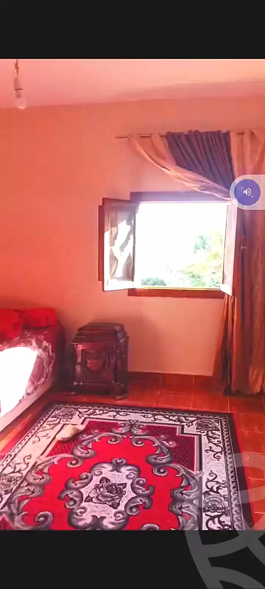 https://aqarmap.com.eg/en/listing/7290666-for-sale-alexandria-abu-talat