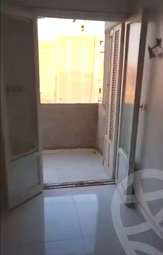 https://aqarmap.com.eg/ar/listing/7290672-for-rent-cairo-ain-shams-ain-shams-el-sharkia-el-zahraa-st