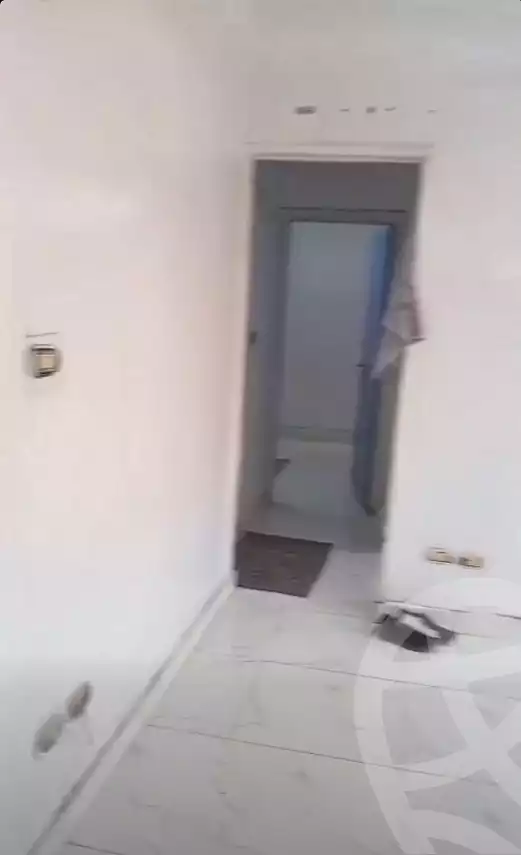 https://aqarmap.com.eg/ar/listing/7290672-for-rent-cairo-ain-shams-ain-shams-el-sharkia-el-zahraa-st