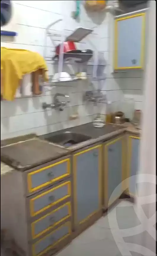 https://aqarmap.com.eg/ar/listing/7290672-for-rent-cairo-ain-shams-ain-shams-el-sharkia-el-zahraa-st
