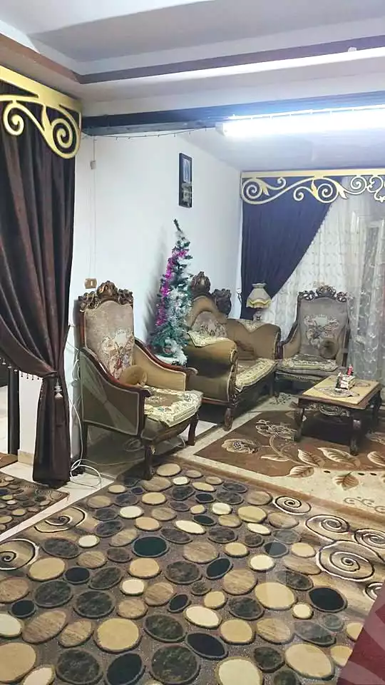 https://aqarmap.com.eg/ar/listing/7290680-for-sale-alexandria-el-asafra-l-sfr-bhry