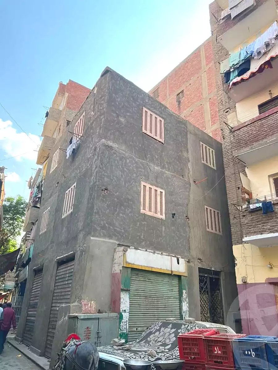 https://aqarmap.com.eg/ar/listing/7290682-for-sale-cairo-el-haram-el-talbya-el-sanadeely-st