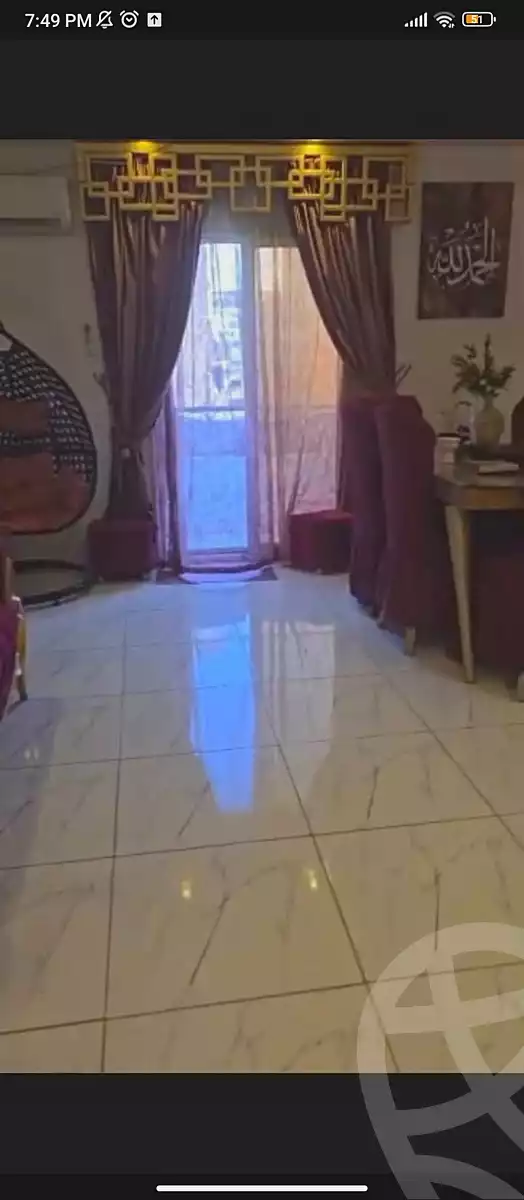 https://aqarmap.com.eg/ar/listing/7290684-for-sale-cairo-faisal-el-maryotyah-seven-buildings-st
