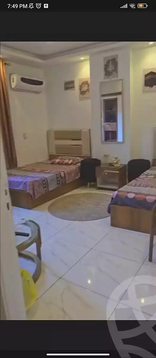https://aqarmap.com.eg/ar/listing/7290684-for-sale-cairo-faisal-el-maryotyah-seven-buildings-st