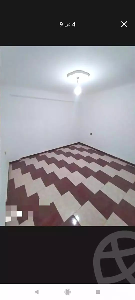 https://aqarmap.com.eg/ar/listing/7290683-for-sale-alexandria-lsywf-el-falki