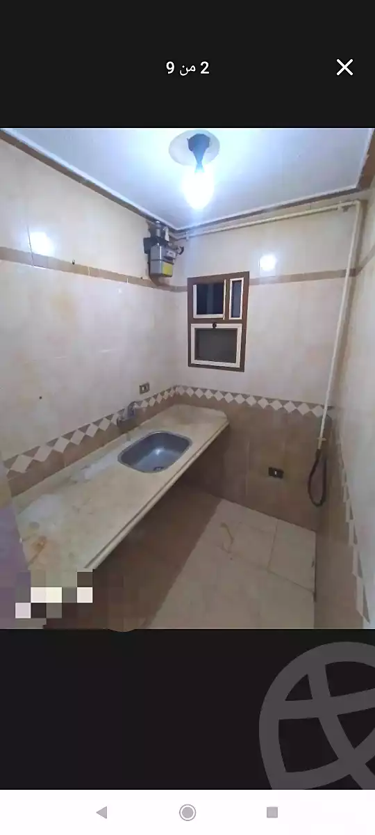 https://aqarmap.com.eg/ar/listing/7290683-for-sale-alexandria-lsywf-el-falki