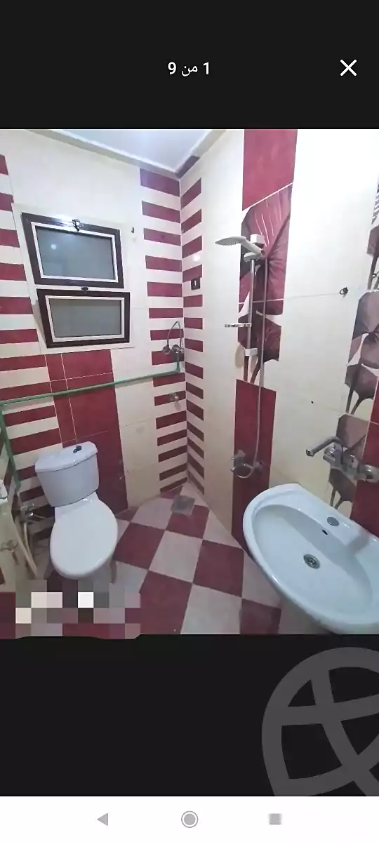 https://aqarmap.com.eg/ar/listing/7290683-for-sale-alexandria-lsywf-el-falki