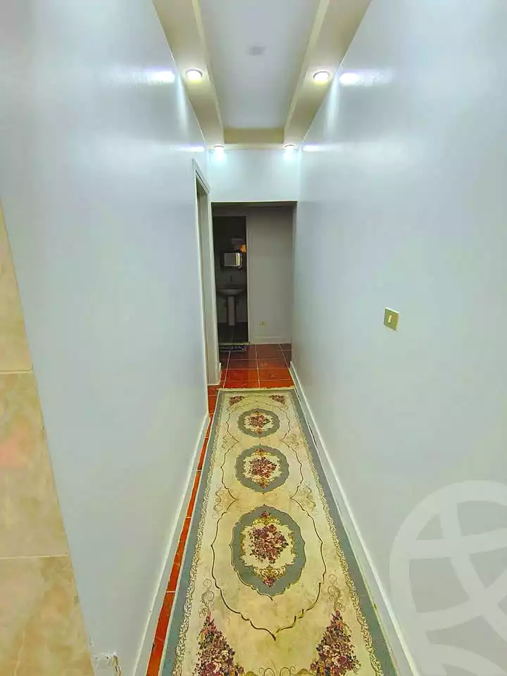 https://aqarmap.com.eg/ar/listing/7290687-for-sale-alexandria-al-agamy-shataa-el-nakheel