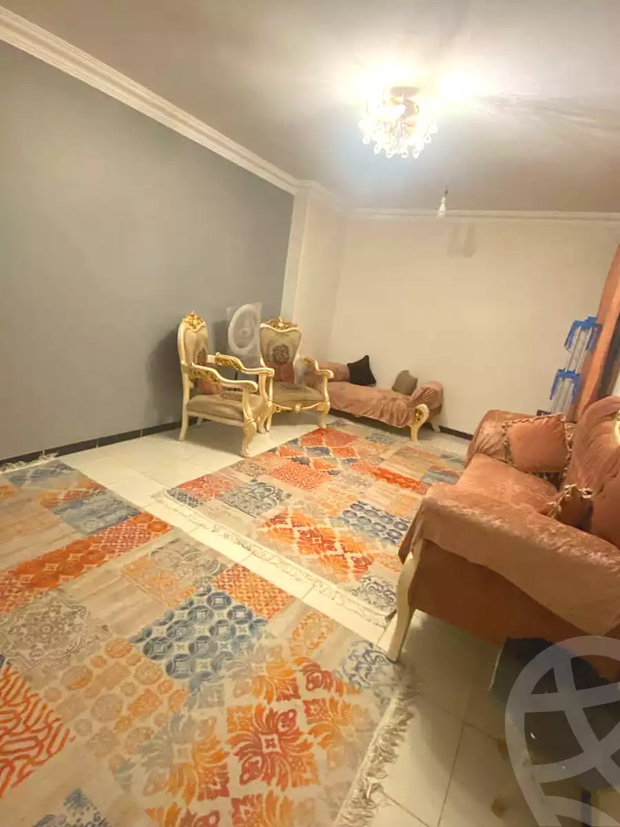 https://aqarmap.com.eg/ar/listing/7290690-for-sale-cairo-faisal-el-matbeaa-amr-ibn-al-aas-st