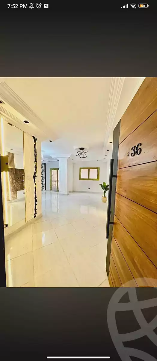 https://aqarmap.com.eg/ar/listing/7290693-for-sale-cairo-el-haram-el-lebeny
