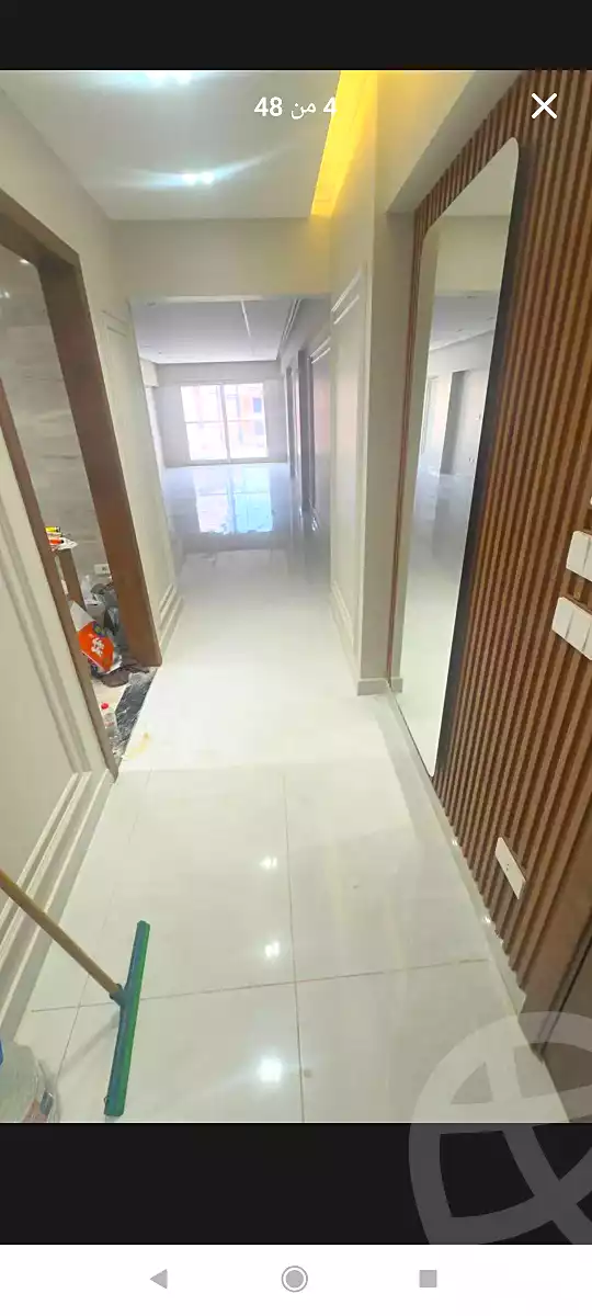https://aqarmap.com.eg/en/listing/7290694-for-rent-alexandria-lsywf-gamila-city-compound