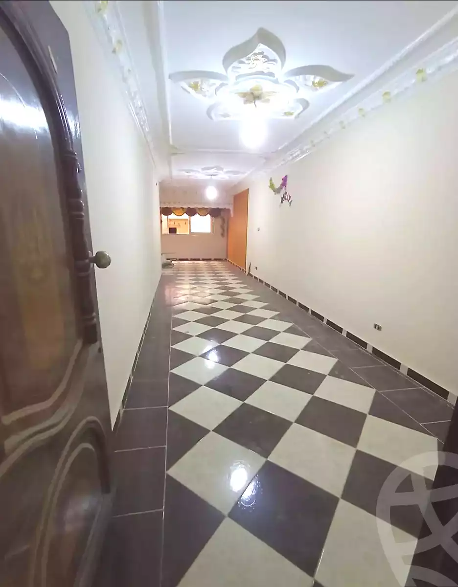 https://aqarmap.com.eg/en/listing/7290673-for-sale-alexandria-al-agamy-el-hanouvel-abo-el-shawareb-st