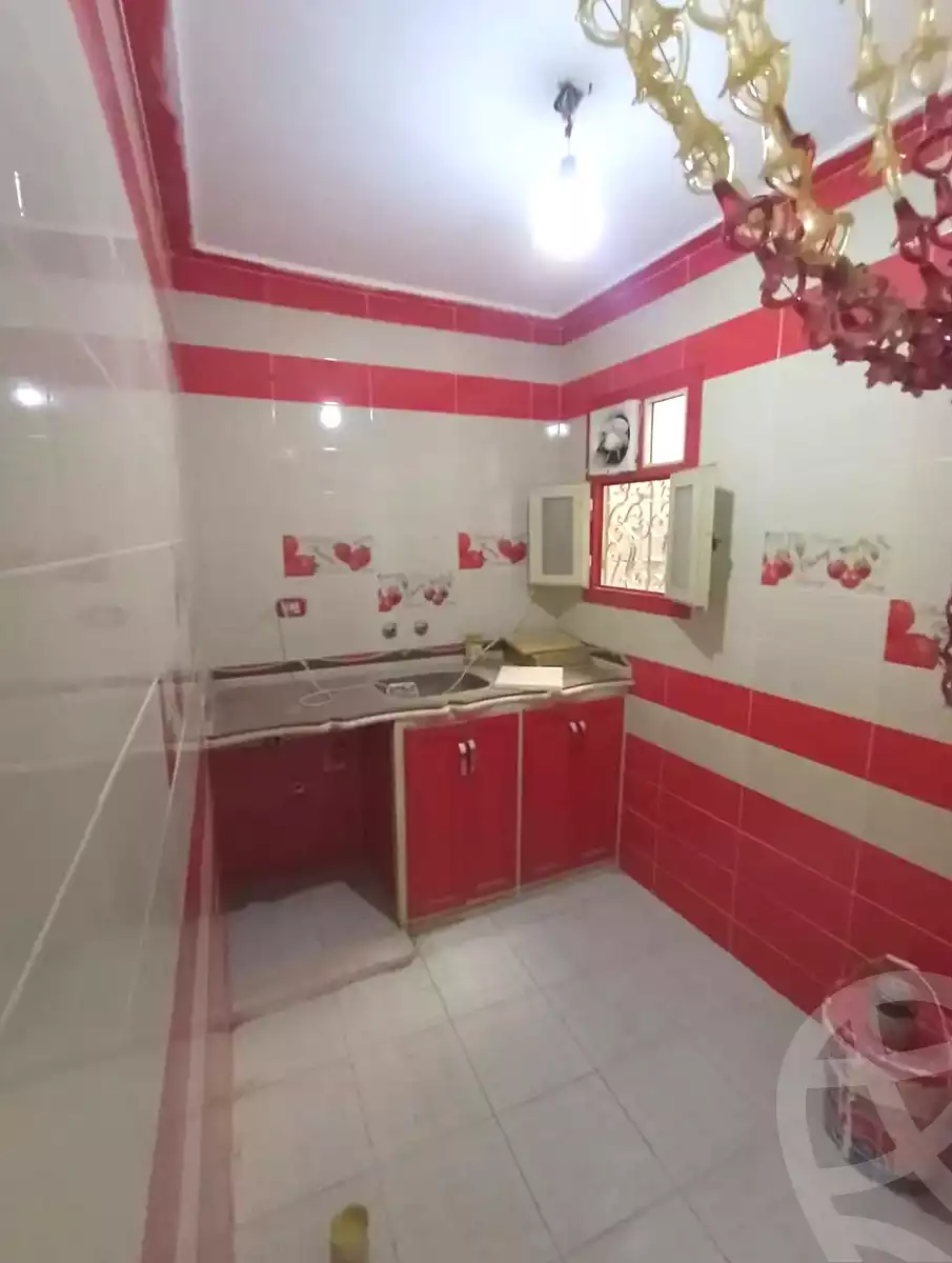 https://aqarmap.com.eg/en/listing/7290673-for-sale-alexandria-al-agamy-el-hanouvel-abo-el-shawareb-st