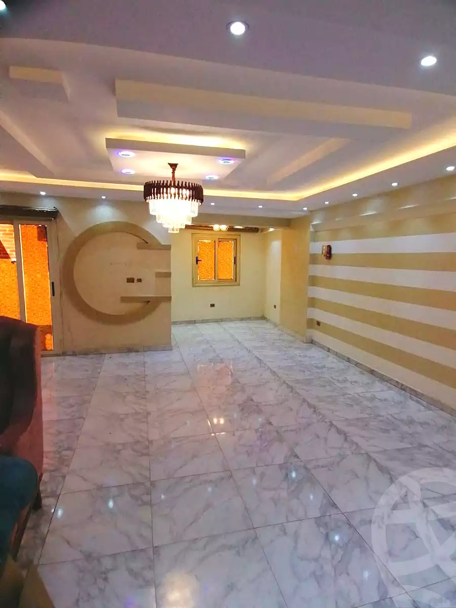 https://aqarmap.com.eg/en/listing/7290696-for-rent-cairo-helwan-hadayek-helwan-nile-corniche-st