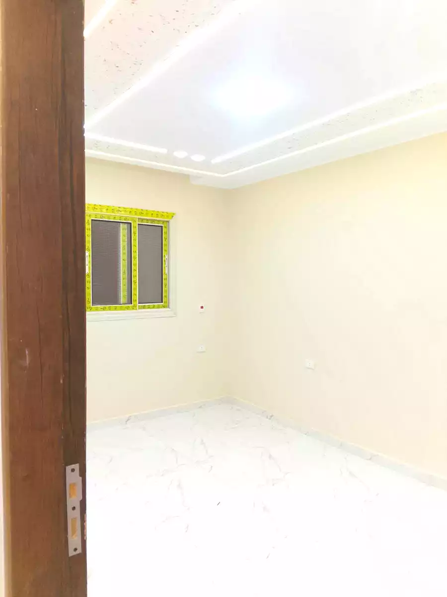https://aqarmap.com.eg/en/listing/7290701-for-sale-cairo-faisal-el-maryotyah