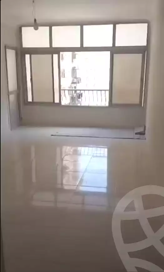 https://aqarmap.com.eg/en/listing/7290702-for-sale-cairo-heliopolis-el-obour-buildings