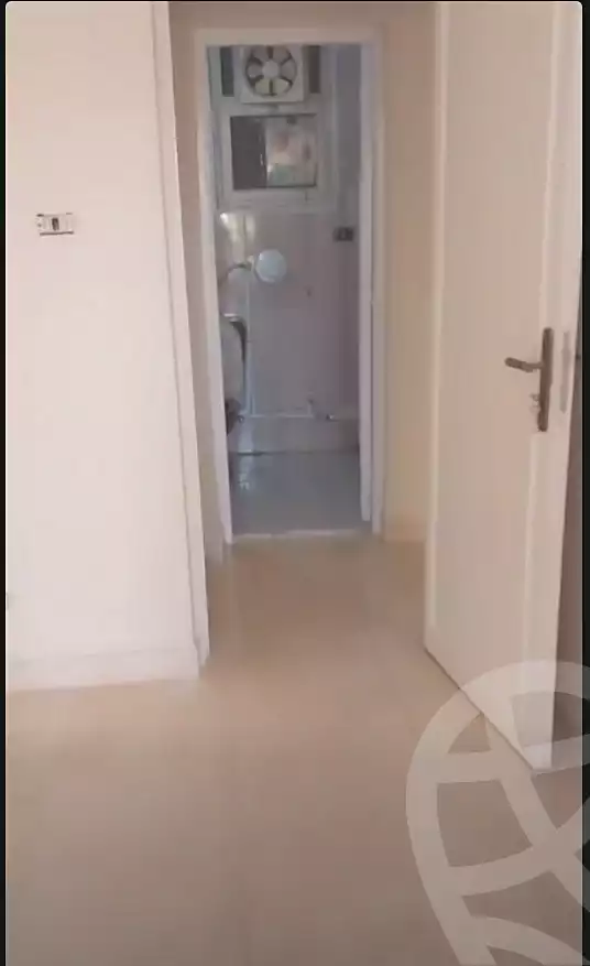 https://aqarmap.com.eg/en/listing/7290702-for-sale-cairo-heliopolis-el-obour-buildings