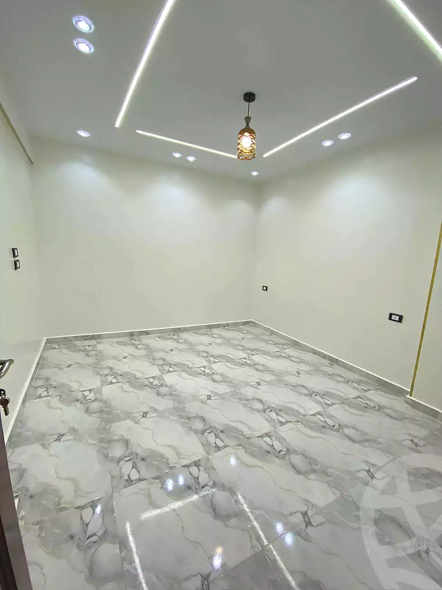 https://aqarmap.com.eg/ar/listing/7290710-for-sale-cairo-elnozha-Streettt-27