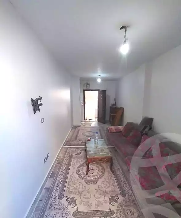 https://aqarmap.com.eg/en/listing/7290711-for-sale-alexandria-lsywf-el-falki-street-16-el-eslah