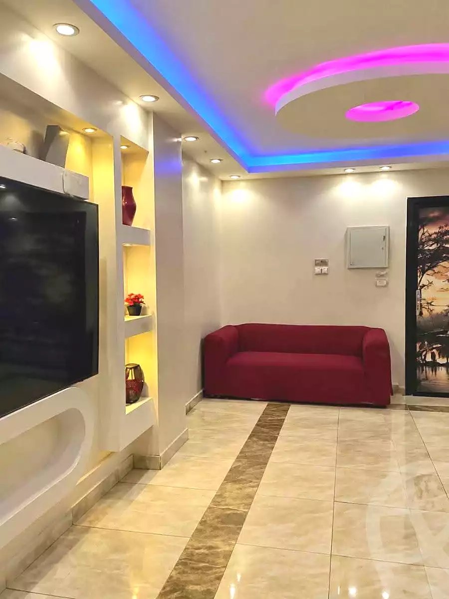 https://aqarmap.com.eg/en/listing/7290712-for-sale-cairo-faisal-el-maryotyah-kabeish-rd