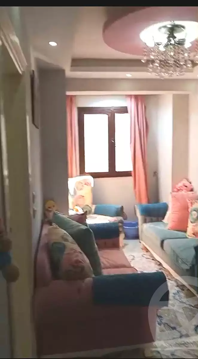 https://aqarmap.com.eg/ar/listing/7290715-for-sale-alexandria-sydy-bshr