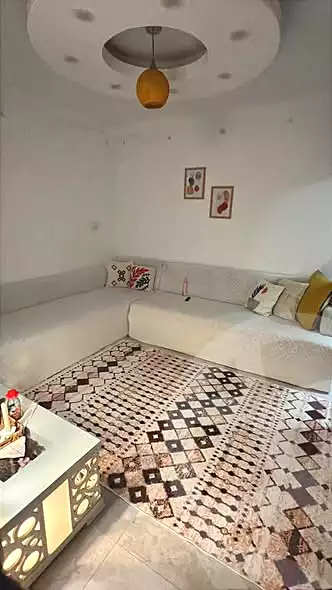 https://aqarmap.com.eg/ar/listing/7290721-for-sale-alexandria-al-agamy-lbytsh-al-samalehy-2-st