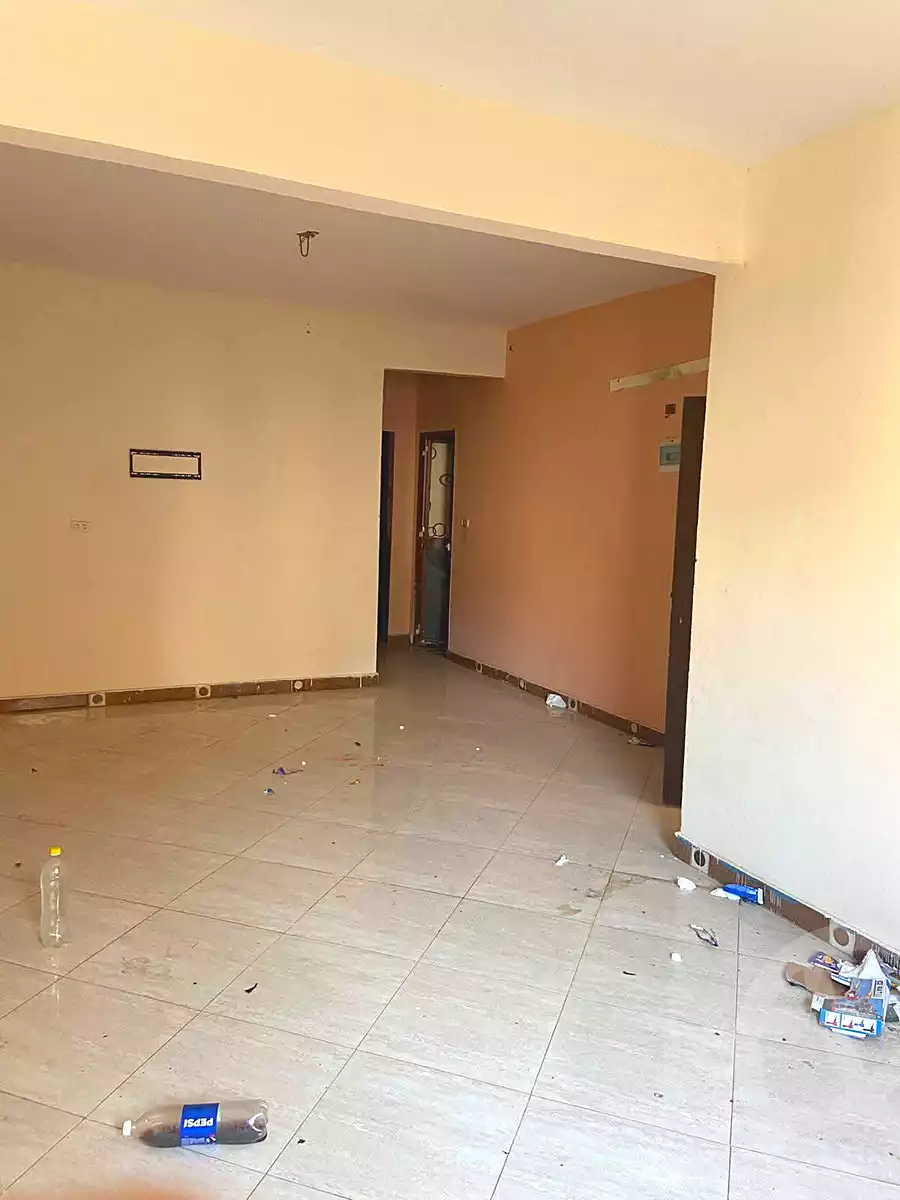 https://aqarmap.com.eg/ar/listing/7290718-for-rent-cairo-el-haram-el-talbya-el-mohawelat-st