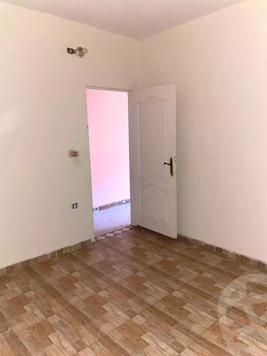https://aqarmap.com.eg/ar/listing/7290718-for-rent-cairo-el-haram-el-talbya-el-mohawelat-st