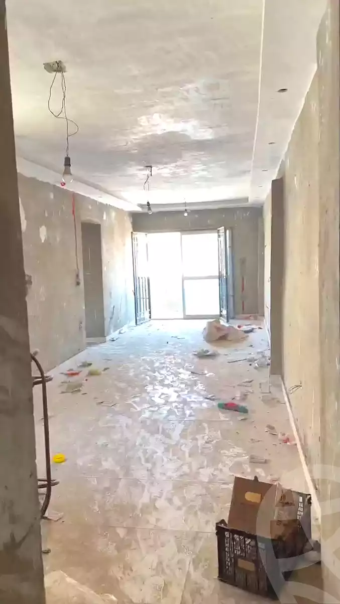 https://aqarmap.com.eg/ar/listing/7290720-for-sale-cairo-faisal-el-tawabeq-el-mansheya-st