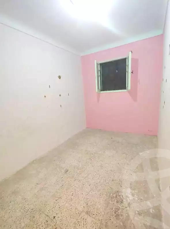 https://aqarmap.com.eg/ar/listing/7290719-for-sale-alexandria-lsywf-el-falki-street-16-el-eslah